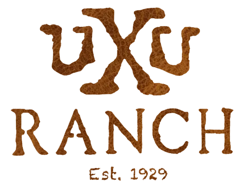 UXU Logo 